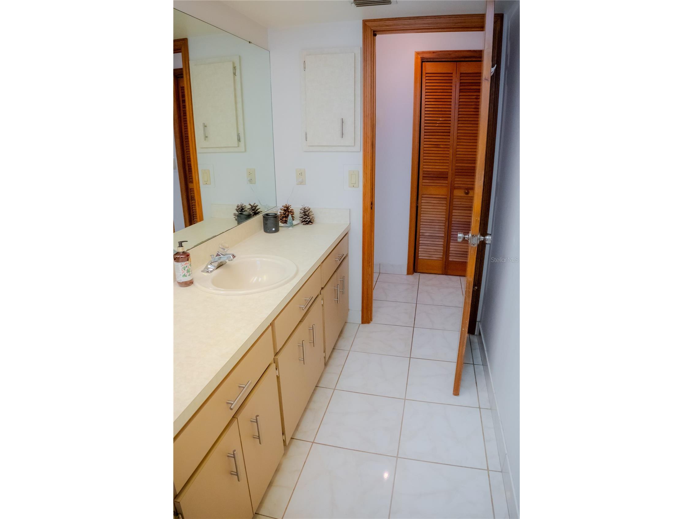 4150 S Apopka Avenue Inverness FL 34452 S5144632 image54
