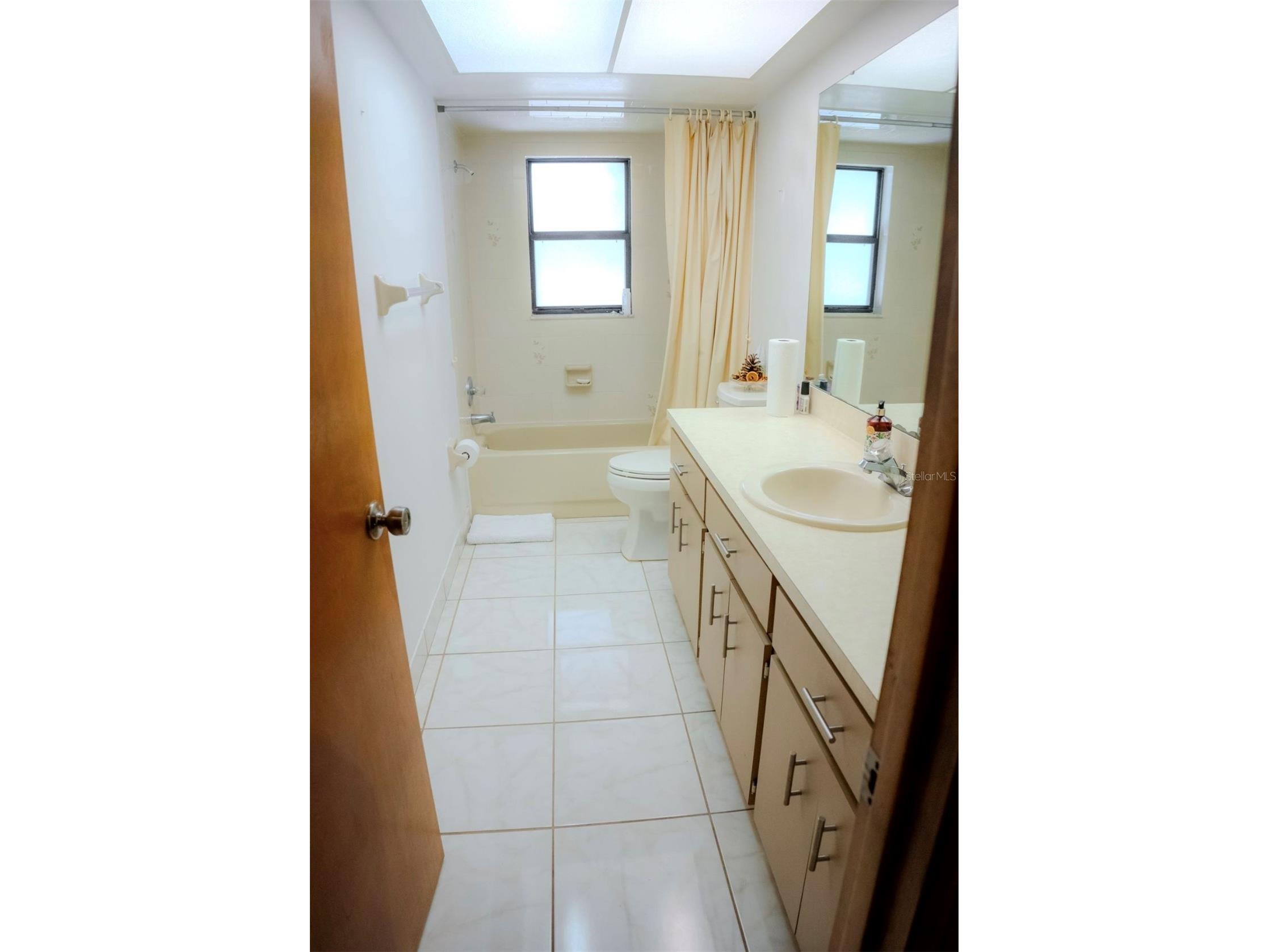 4150 S Apopka Avenue Inverness FL 34452 S5144632 image55