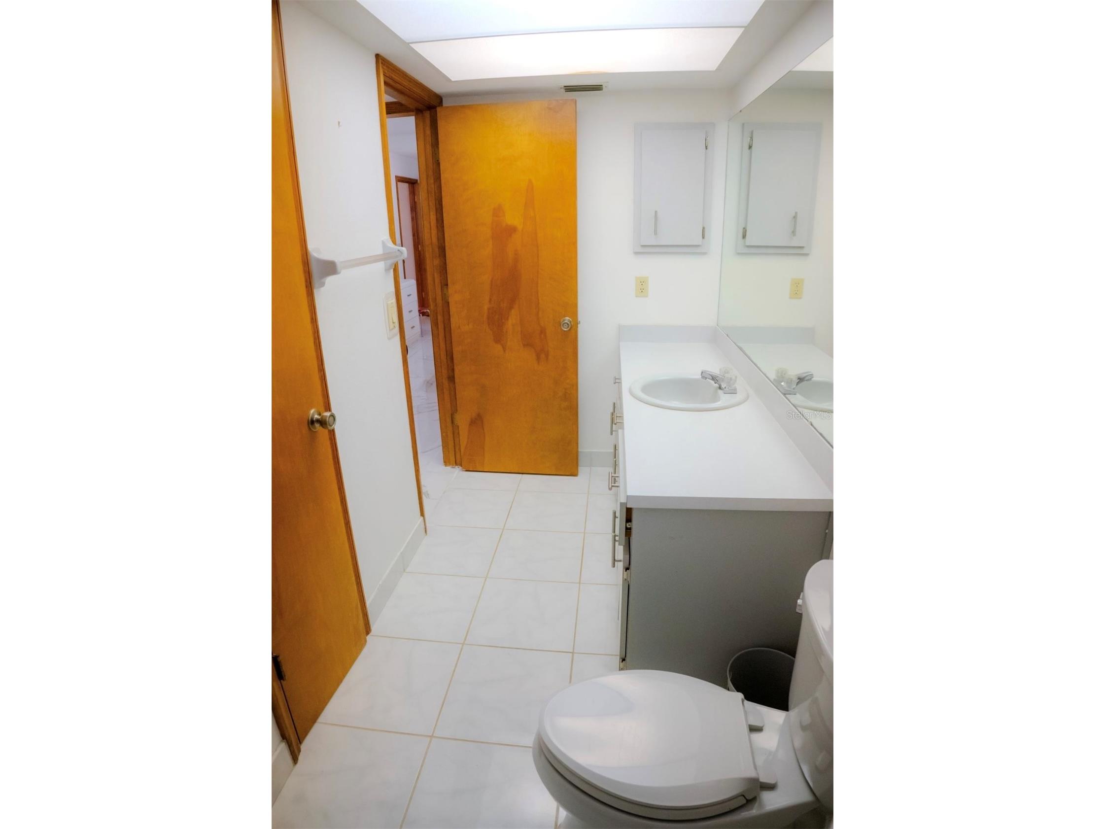4150 S Apopka Avenue Inverness FL 34452 S5144632 image56