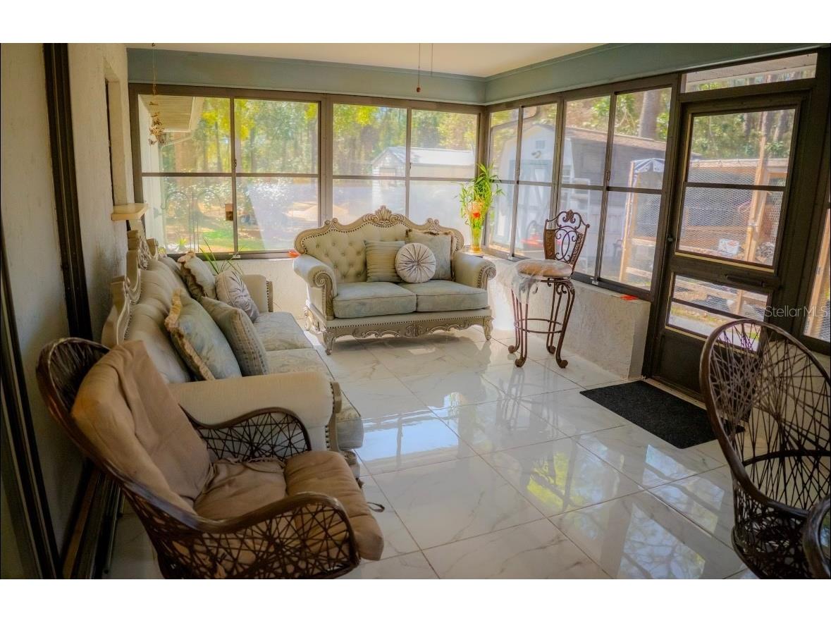 4150 S Apopka Avenue Inverness FL 34452 S5144632 image57