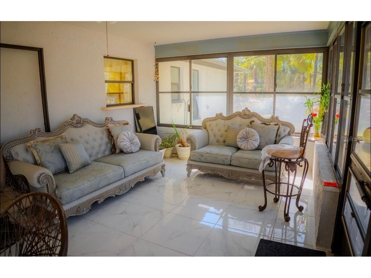 4150 S Apopka Avenue Inverness FL 34452 S5144632 image58