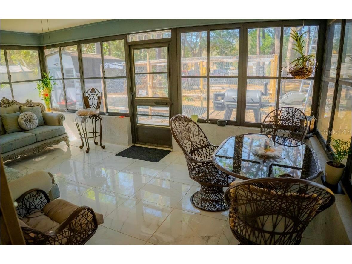 4150 S Apopka Avenue Inverness FL 34452 S5144632 image59