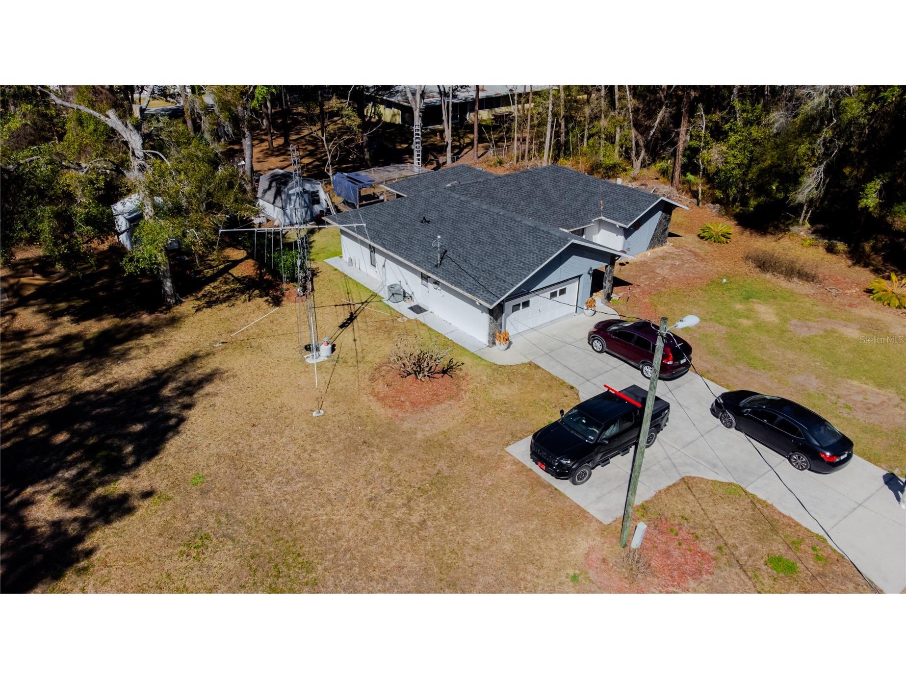 4150 S Apopka Avenue Inverness FL 34452 S5144632 image6