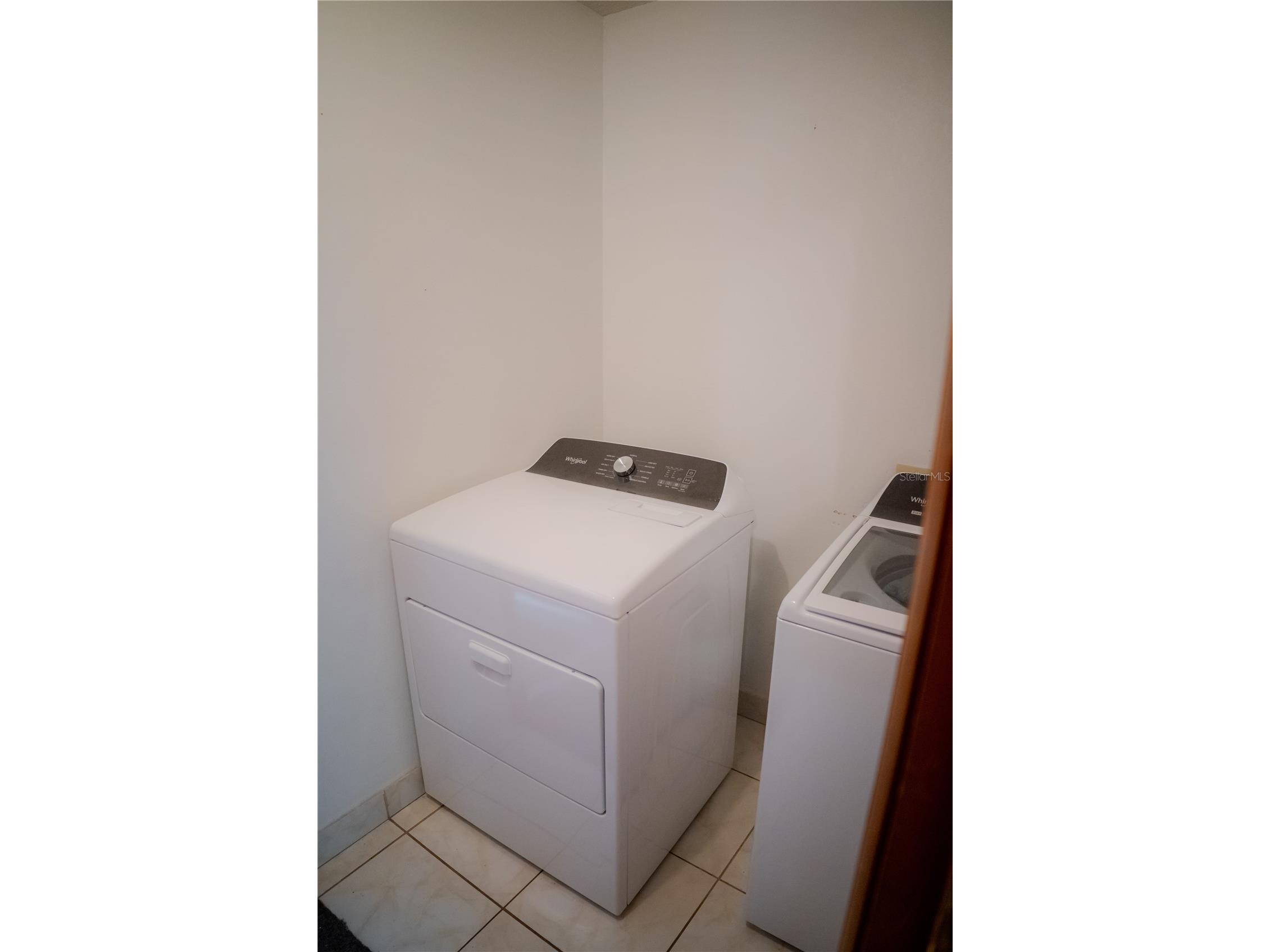 4150 S Apopka Avenue Inverness FL 34452 S5144632 image60