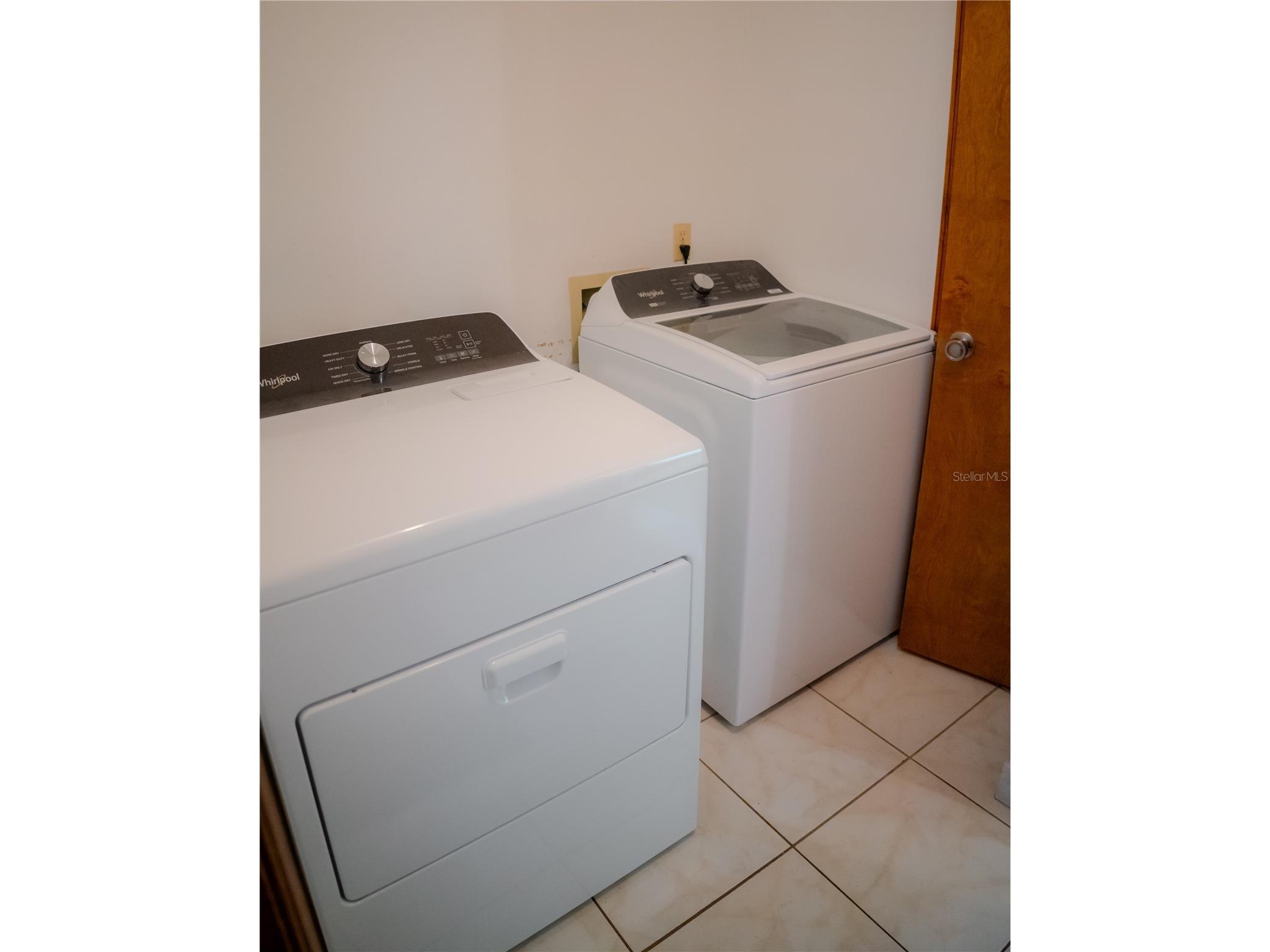 4150 S Apopka Avenue Inverness FL 34452 S5144632 image61
