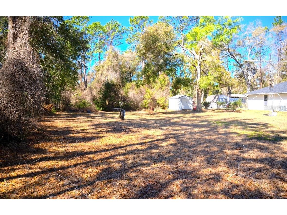4150 S Apopka Avenue Inverness FL 34452 S5144632 image64