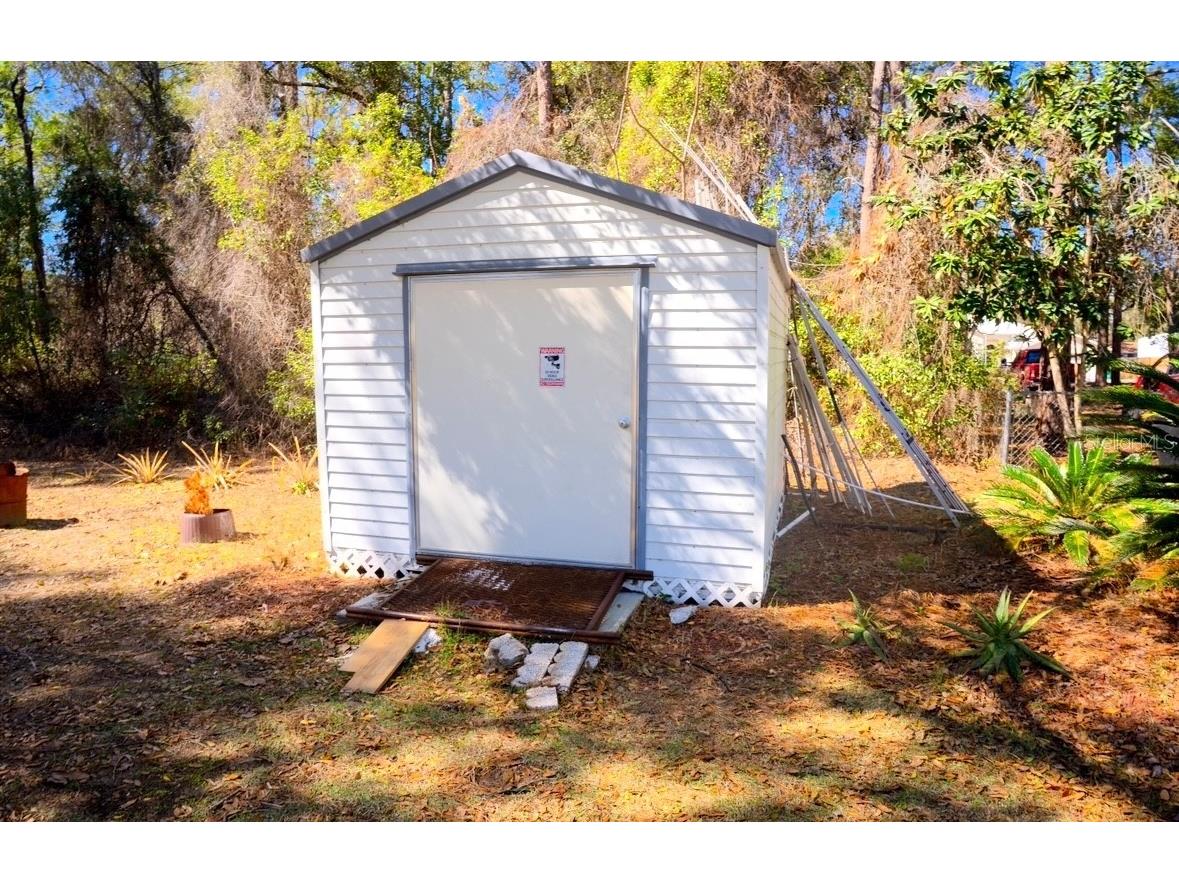 4150 S Apopka Avenue Inverness FL 34452 S5144632 image65