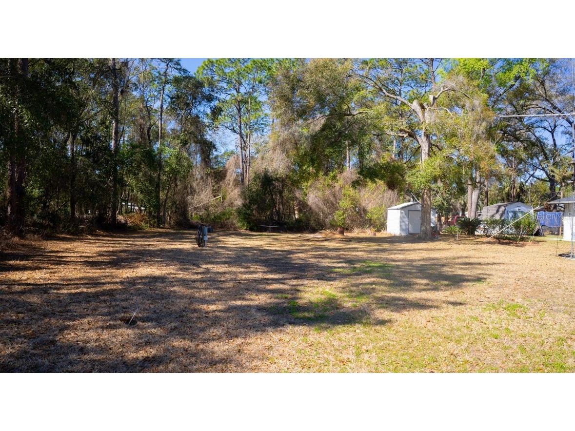 4150 S Apopka Avenue Inverness FL 34452 S5144632 image66