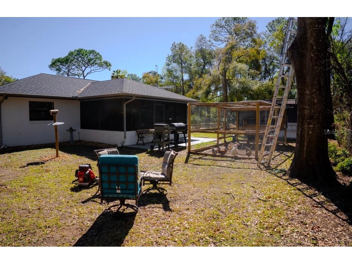 4150 S Apopka Avenue Inverness FL 34452 S5144632 image67