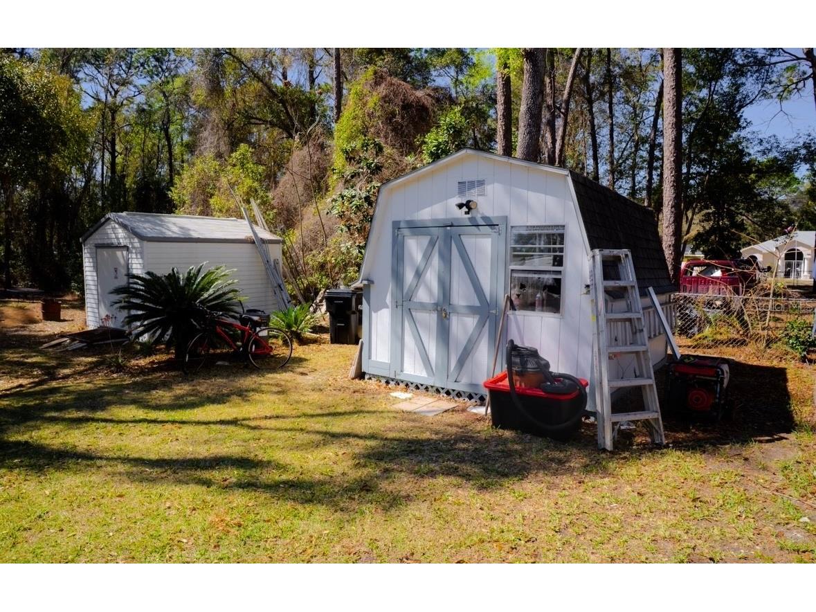 4150 S Apopka Avenue Inverness FL 34452 S5144632 image68