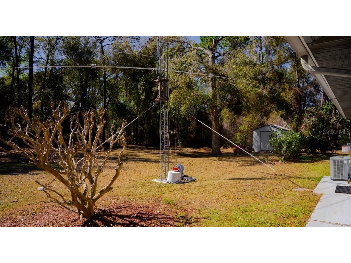 4150 S Apopka Avenue Inverness FL 34452 S5144632 image69