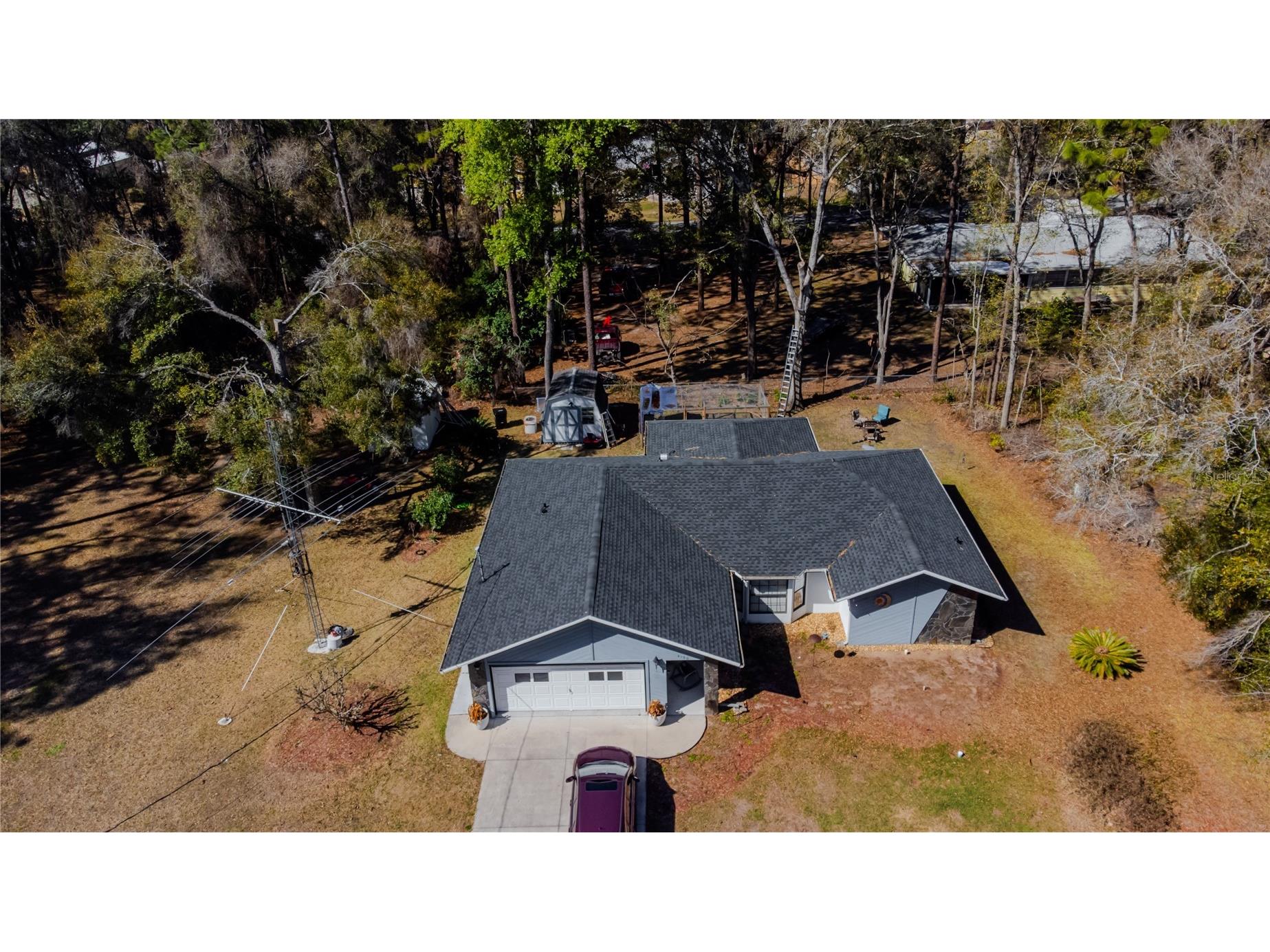 4150 S Apopka Avenue Inverness FL 34452 S5144632 image7