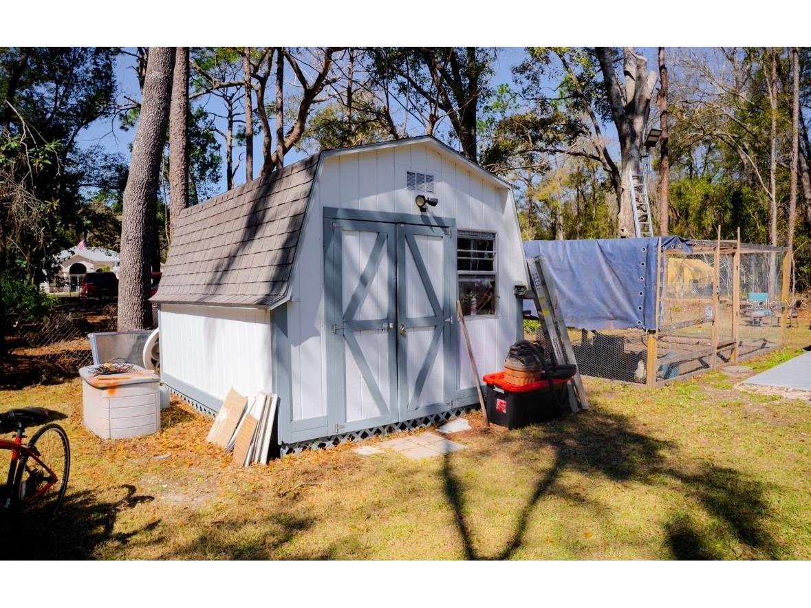 4150 S Apopka Avenue Inverness FL 34452 S5144632 image70