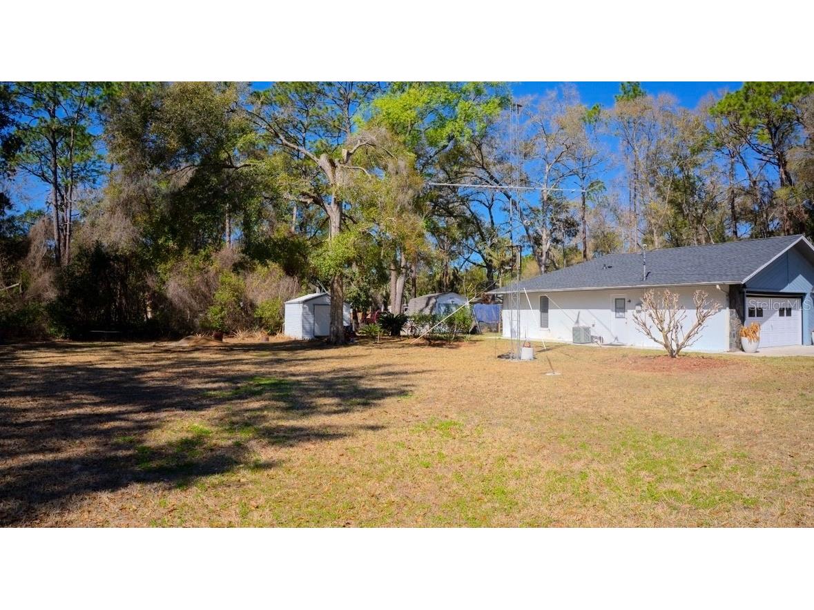 4150 S Apopka Avenue Inverness FL 34452 S5144632 image71