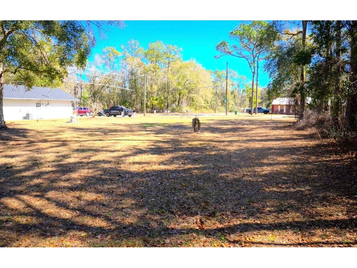 4150 S Apopka Avenue Inverness FL 34452 S5144632 image72
