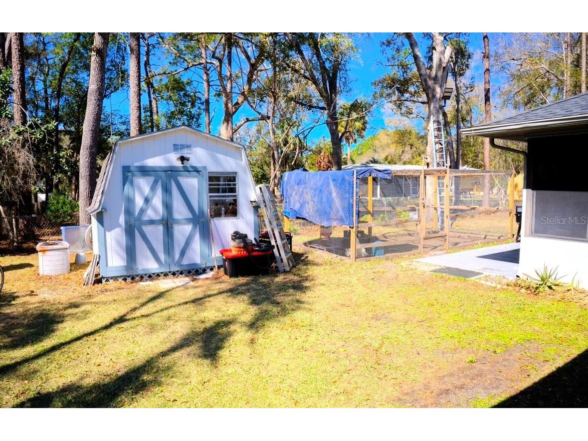 4150 S Apopka Avenue Inverness FL 34452 S5144632 image73