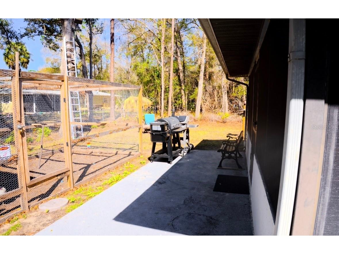 4150 S Apopka Avenue Inverness FL 34452 S5144632 image75