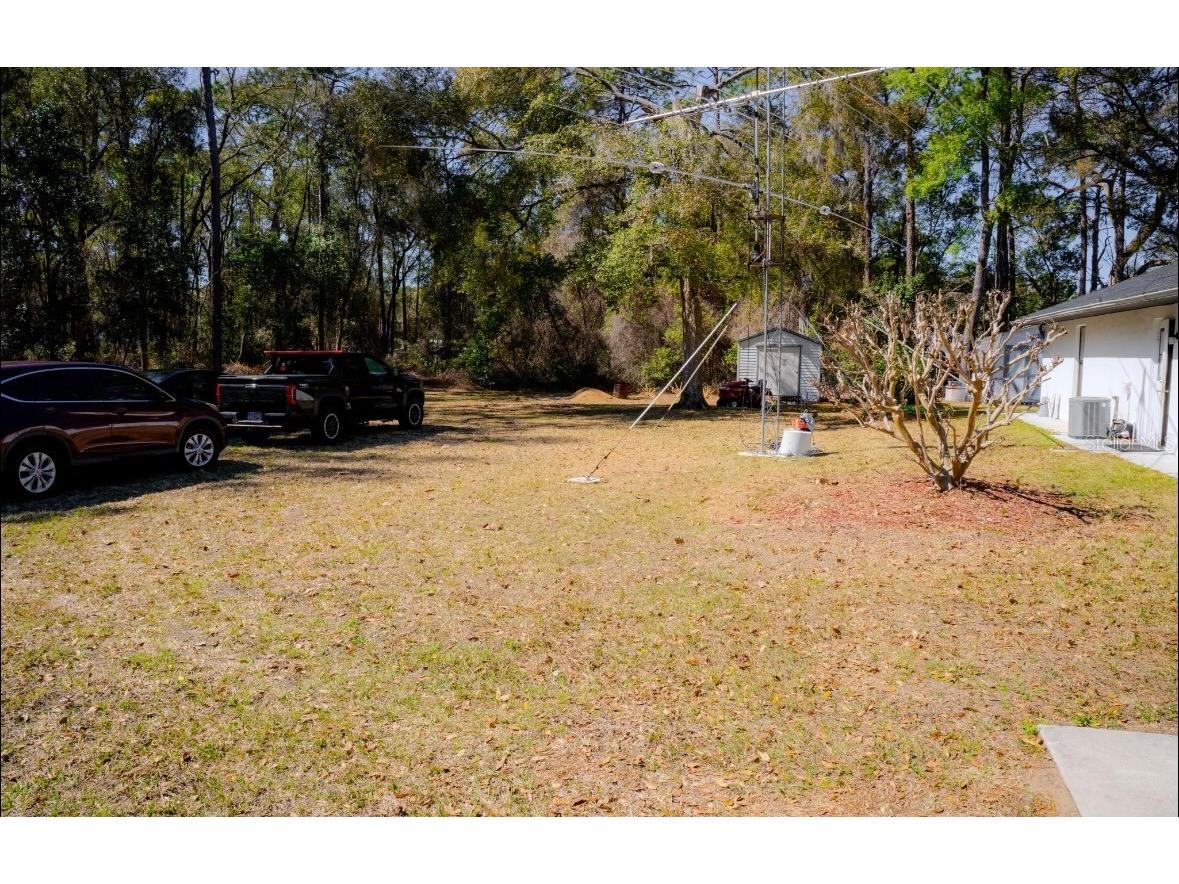 4150 S Apopka Avenue Inverness FL 34452 S5144632 image76