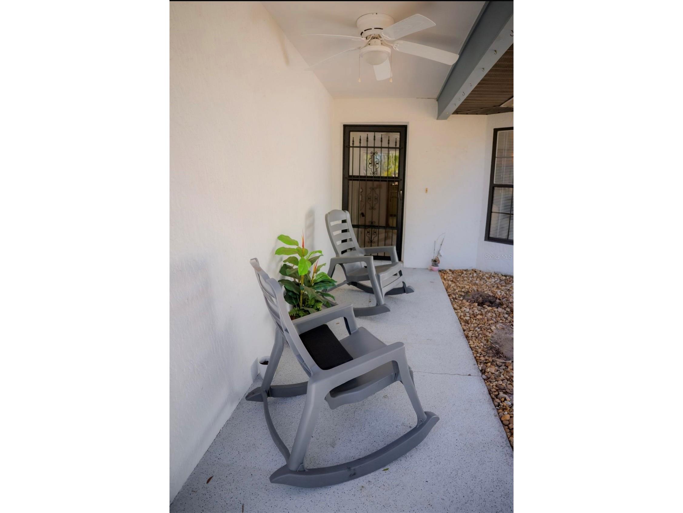 4150 S Apopka Avenue Inverness FL 34452 S5144632 image77