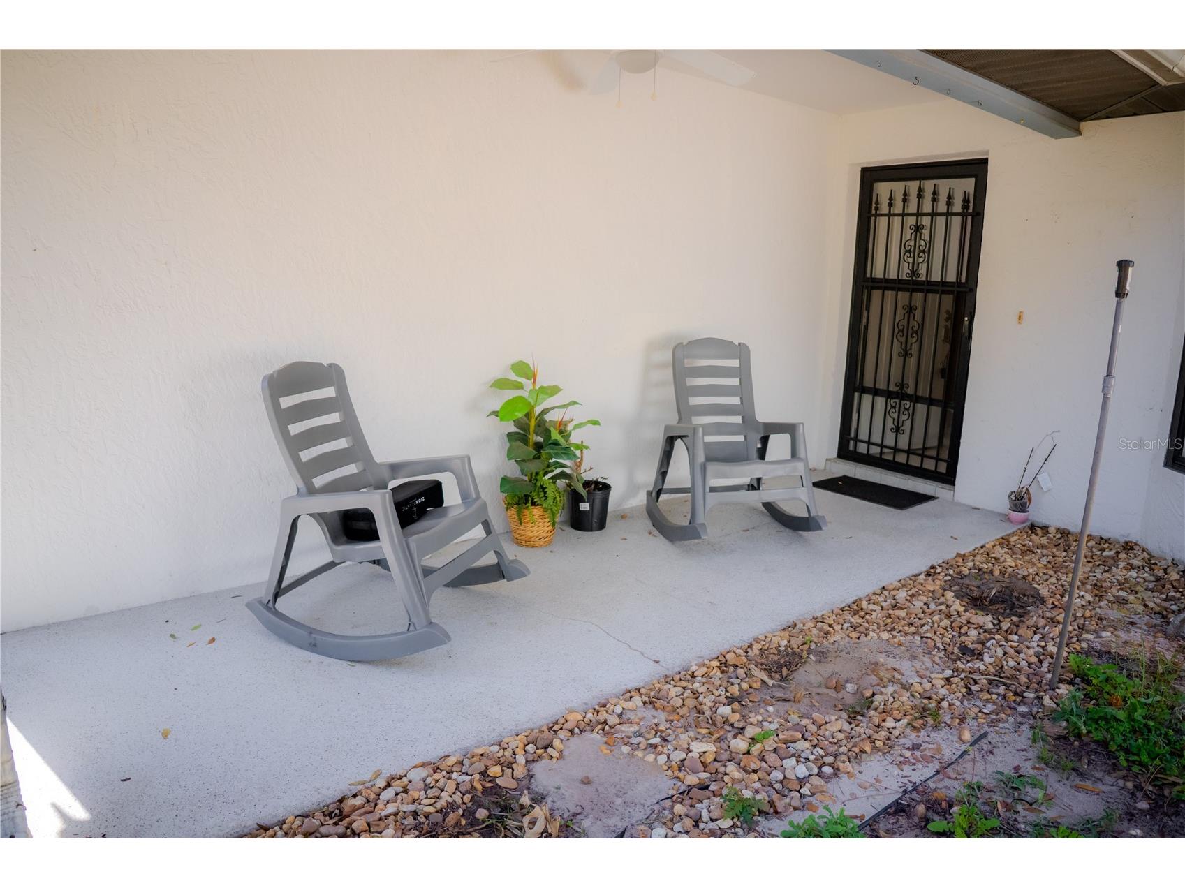 4150 S Apopka Avenue Inverness FL 34452 S5144632 image78