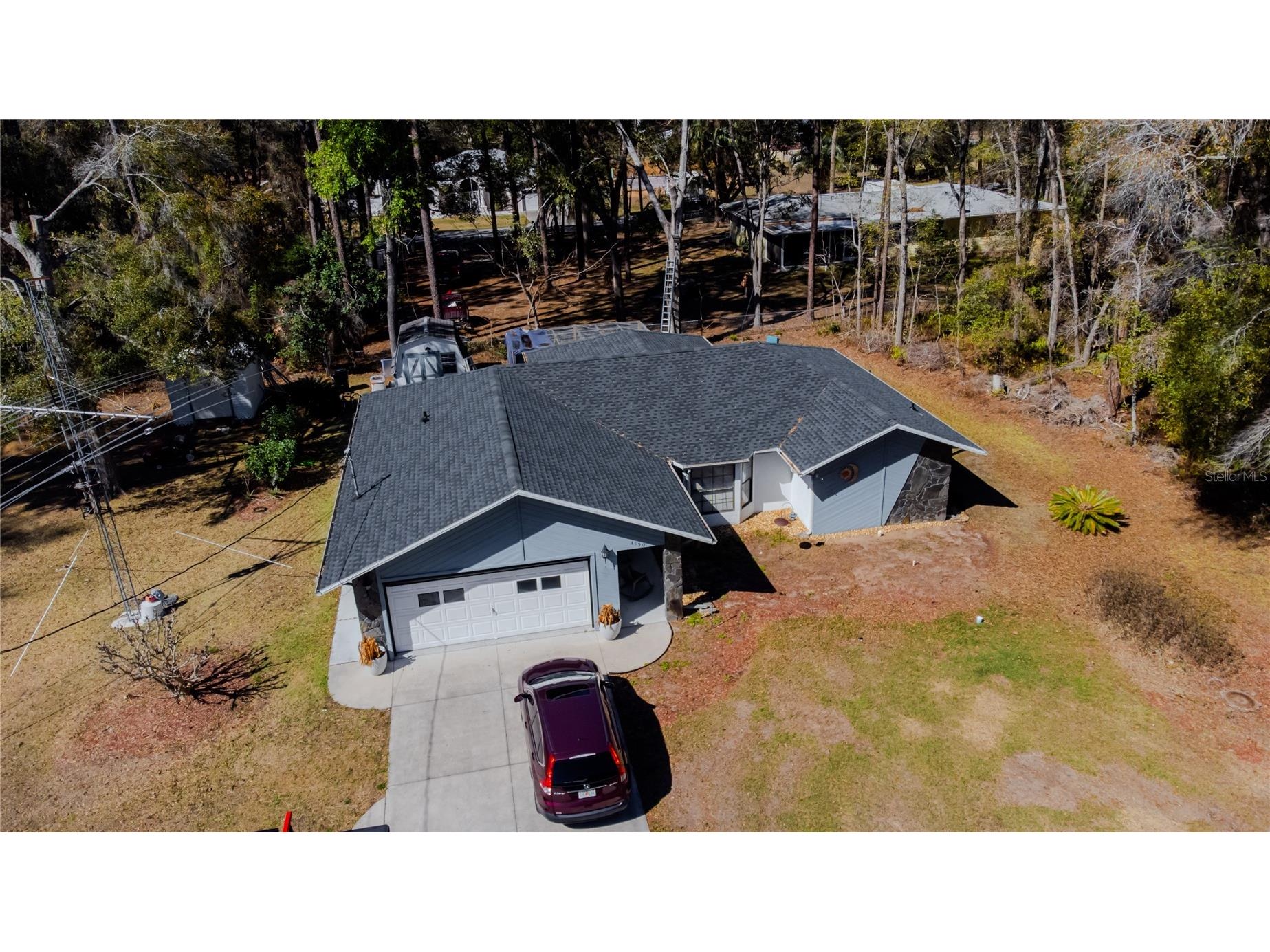4150 S Apopka Avenue Inverness FL 34452 S5144632 image8