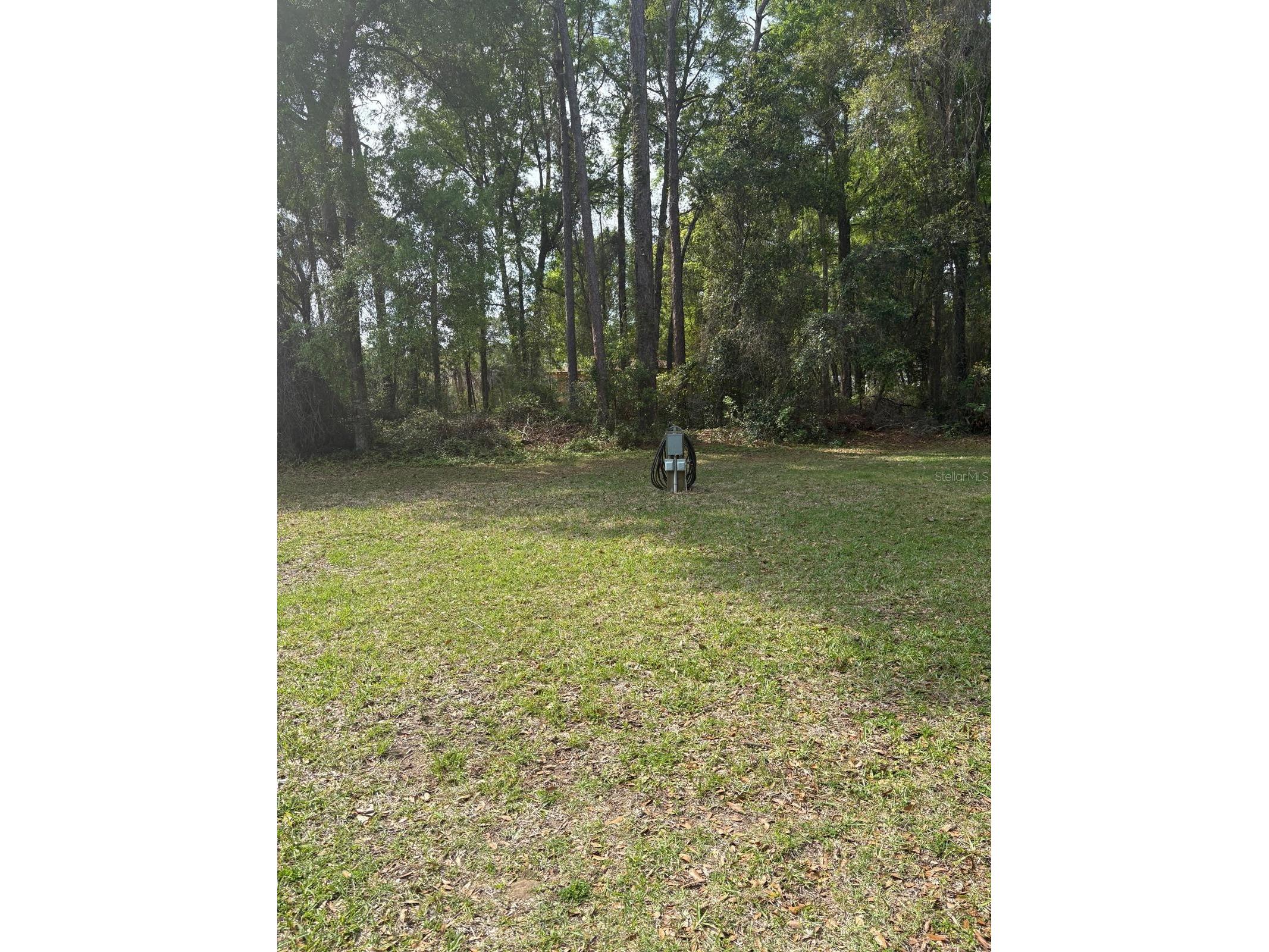 4150 S Apopka Avenue Inverness FL 34452 S5144632 image80