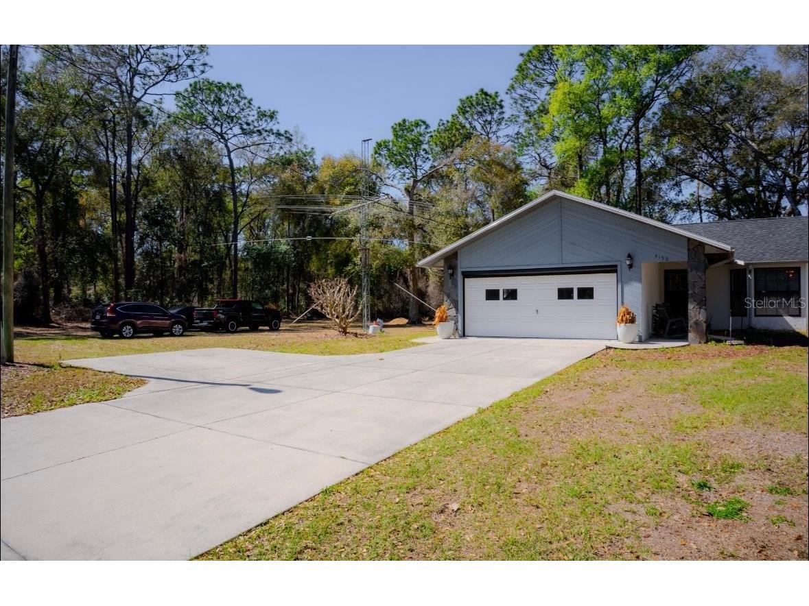 4150 S Apopka Avenue Inverness FL 34452 S5144632 image9