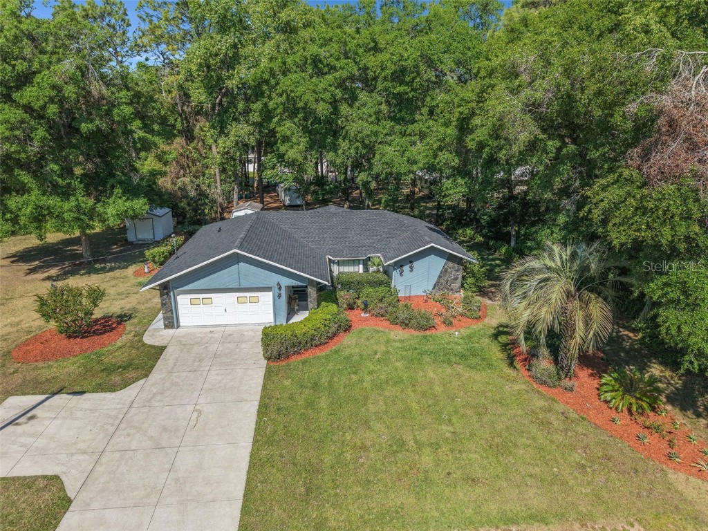 4150 S Apopka Avenue Inverness FL 34452 TB8377010 image1