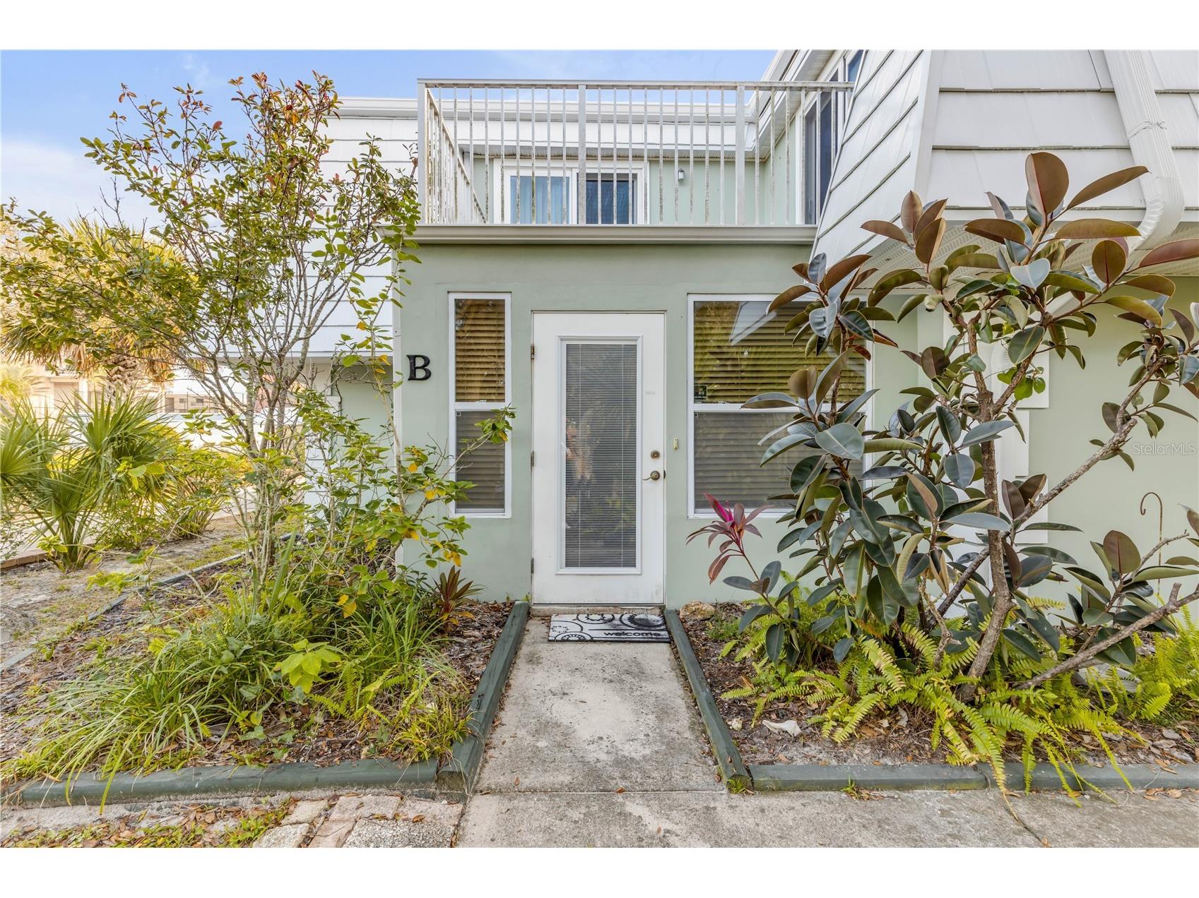 4150 S Atlantic Avenue #102B New Smyrna Beach FL 32169 NS1086978 image1