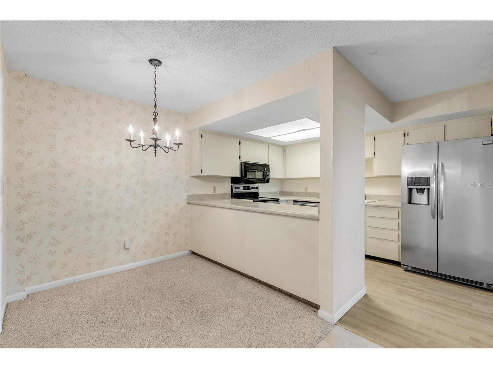4150 S Atlantic Avenue #102B New Smyrna Beach FL 32169 NS1086978 image10