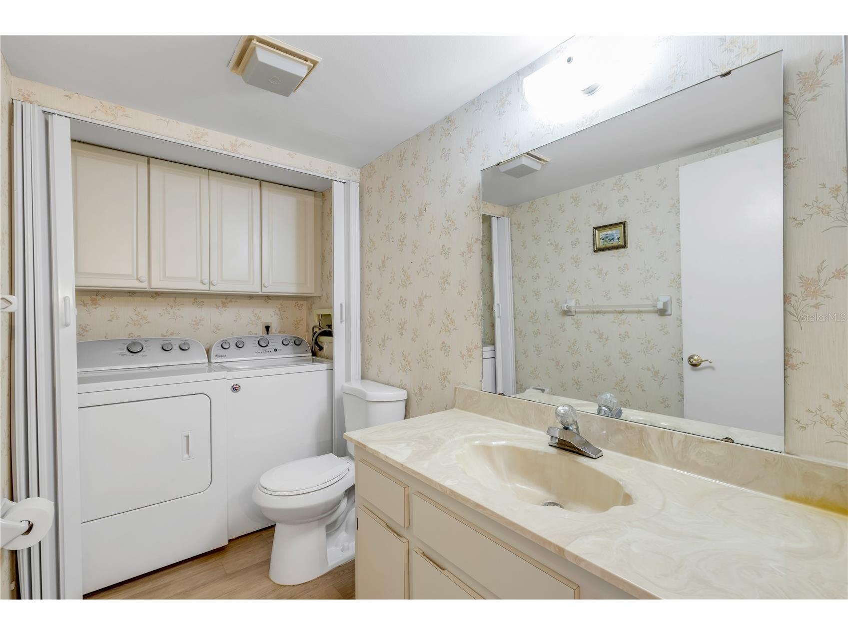 4150 S Atlantic Avenue #102B New Smyrna Beach FL 32169 NS1086978 image11