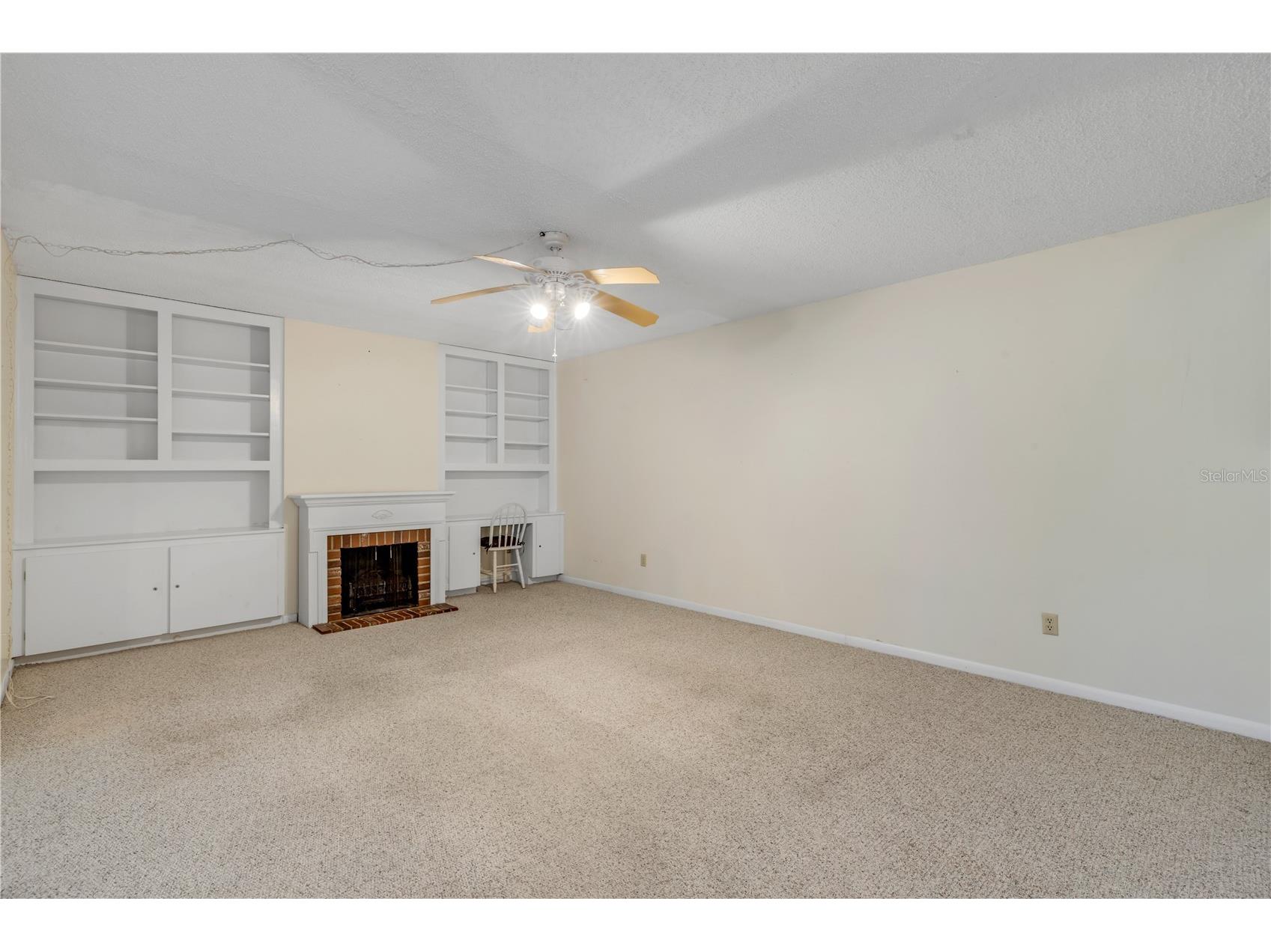 4150 S Atlantic Avenue #102B New Smyrna Beach FL 32169 NS1086978 image12