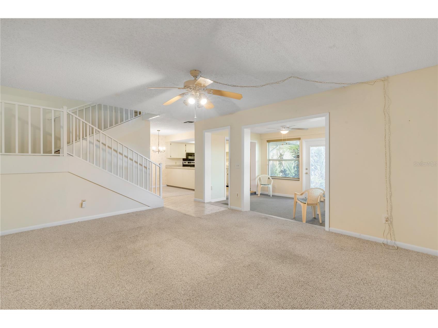 4150 S Atlantic Avenue #102B New Smyrna Beach FL 32169 NS1086978 image13