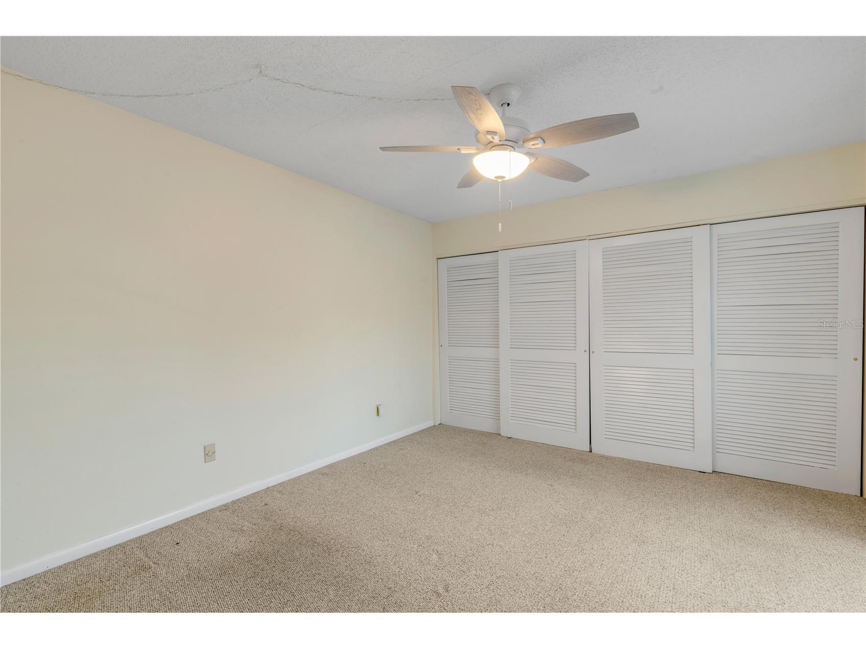 4150 S Atlantic Avenue #102B New Smyrna Beach FL 32169 NS1086978 image14
