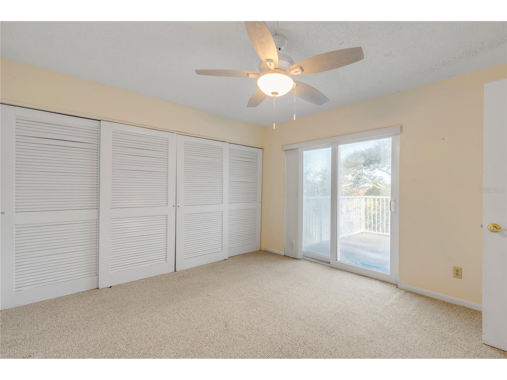 4150 S Atlantic Avenue #102B New Smyrna Beach FL 32169 NS1086978 image15