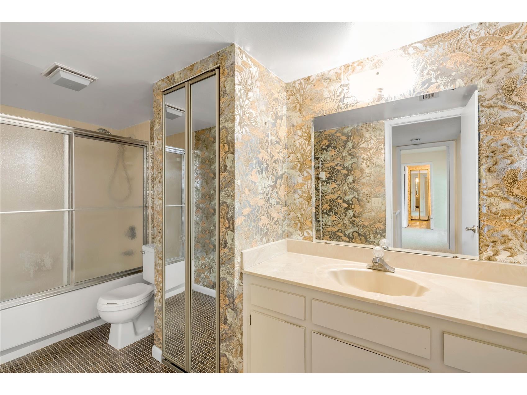4150 S Atlantic Avenue #102B New Smyrna Beach FL 32169 NS1086978 image16