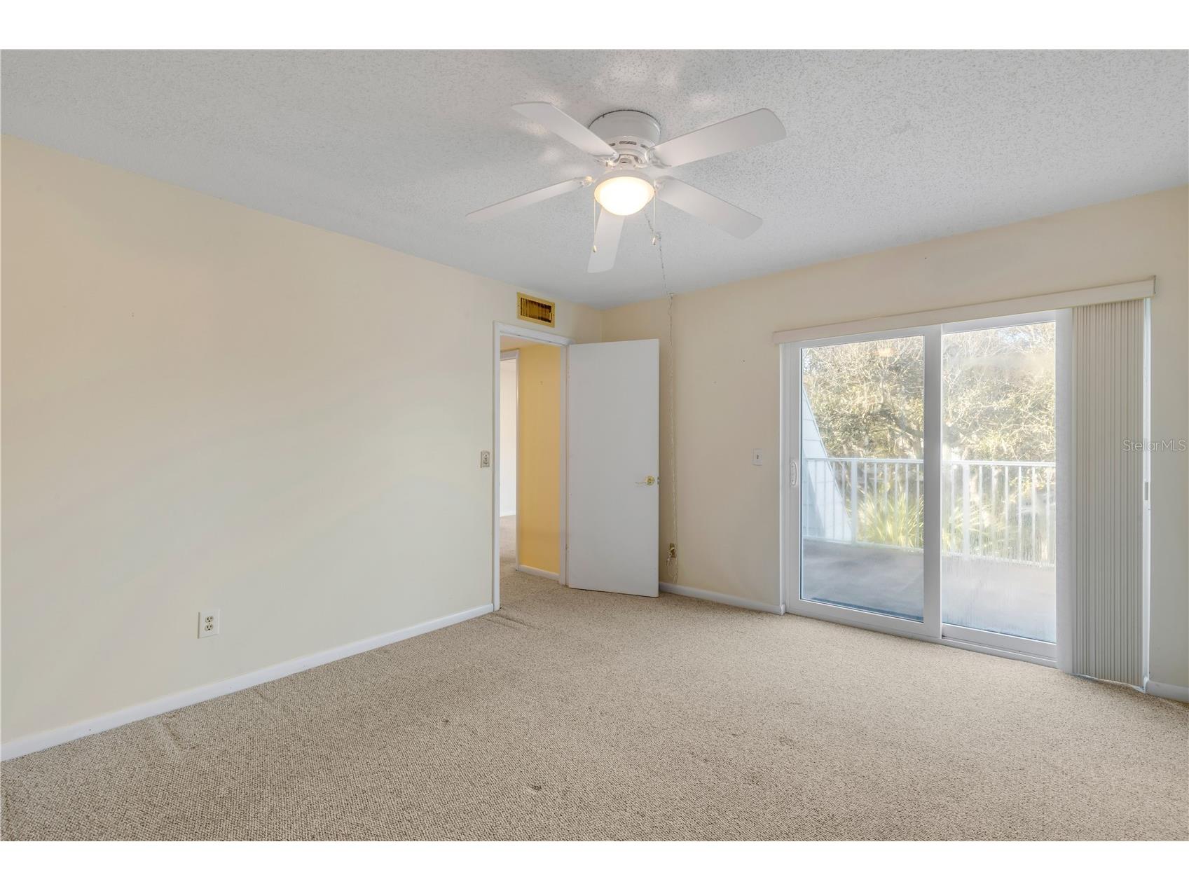 4150 S Atlantic Avenue #102B New Smyrna Beach FL 32169 NS1086978 image17