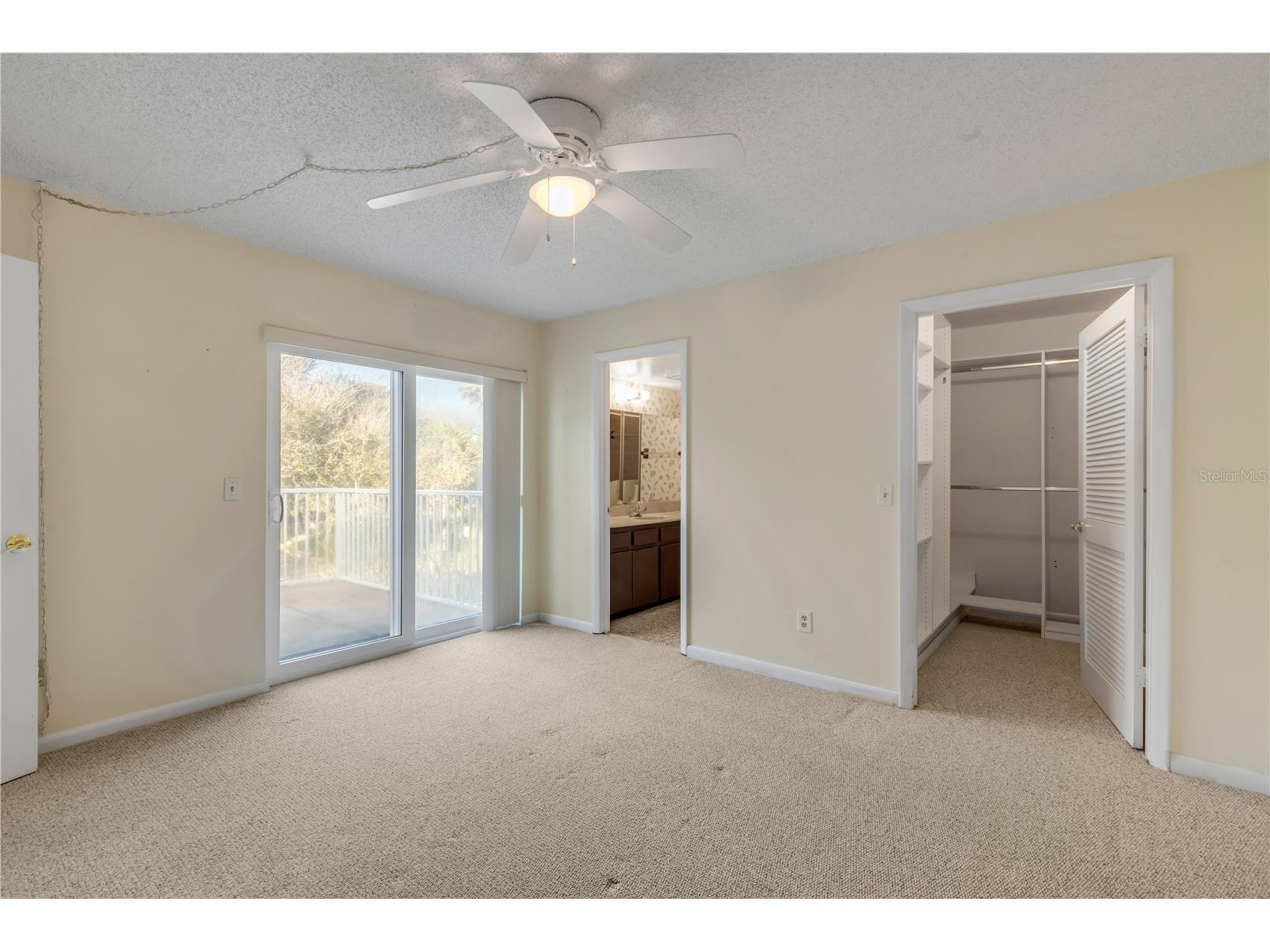 4150 S Atlantic Avenue #102B New Smyrna Beach FL 32169 NS1086978 image18