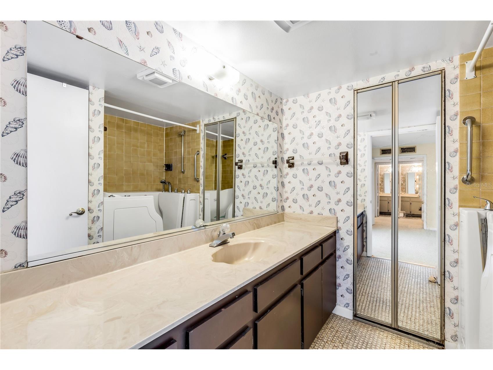 4150 S Atlantic Avenue #102B New Smyrna Beach FL 32169 NS1086978 image19