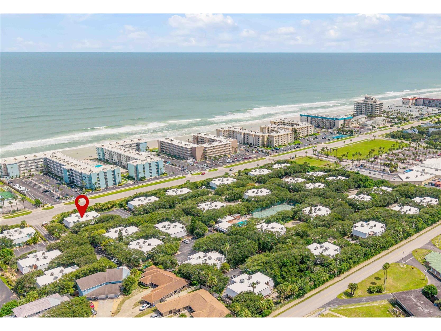 4150 S Atlantic Avenue #102B New Smyrna Beach FL 32169 NS1086978 image2