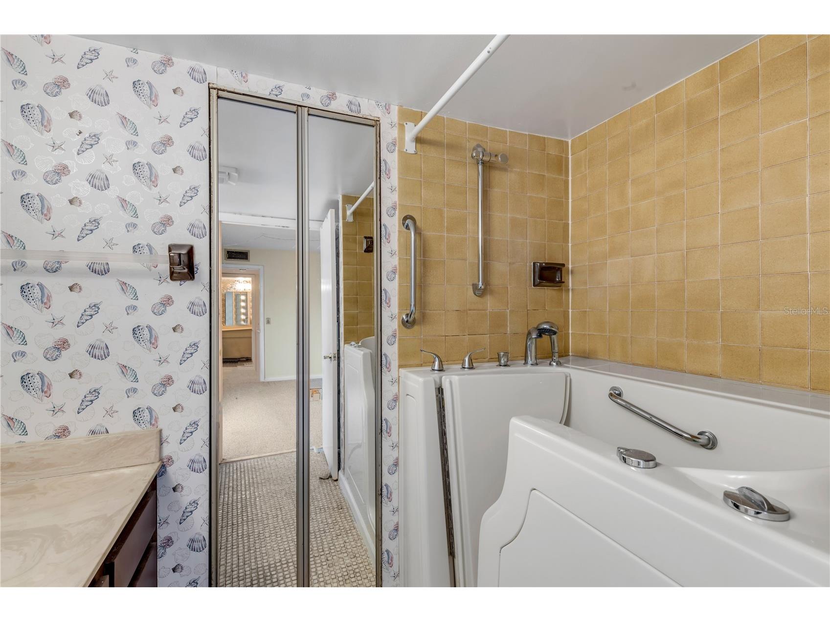 4150 S Atlantic Avenue #102B New Smyrna Beach FL 32169 NS1086978 image20