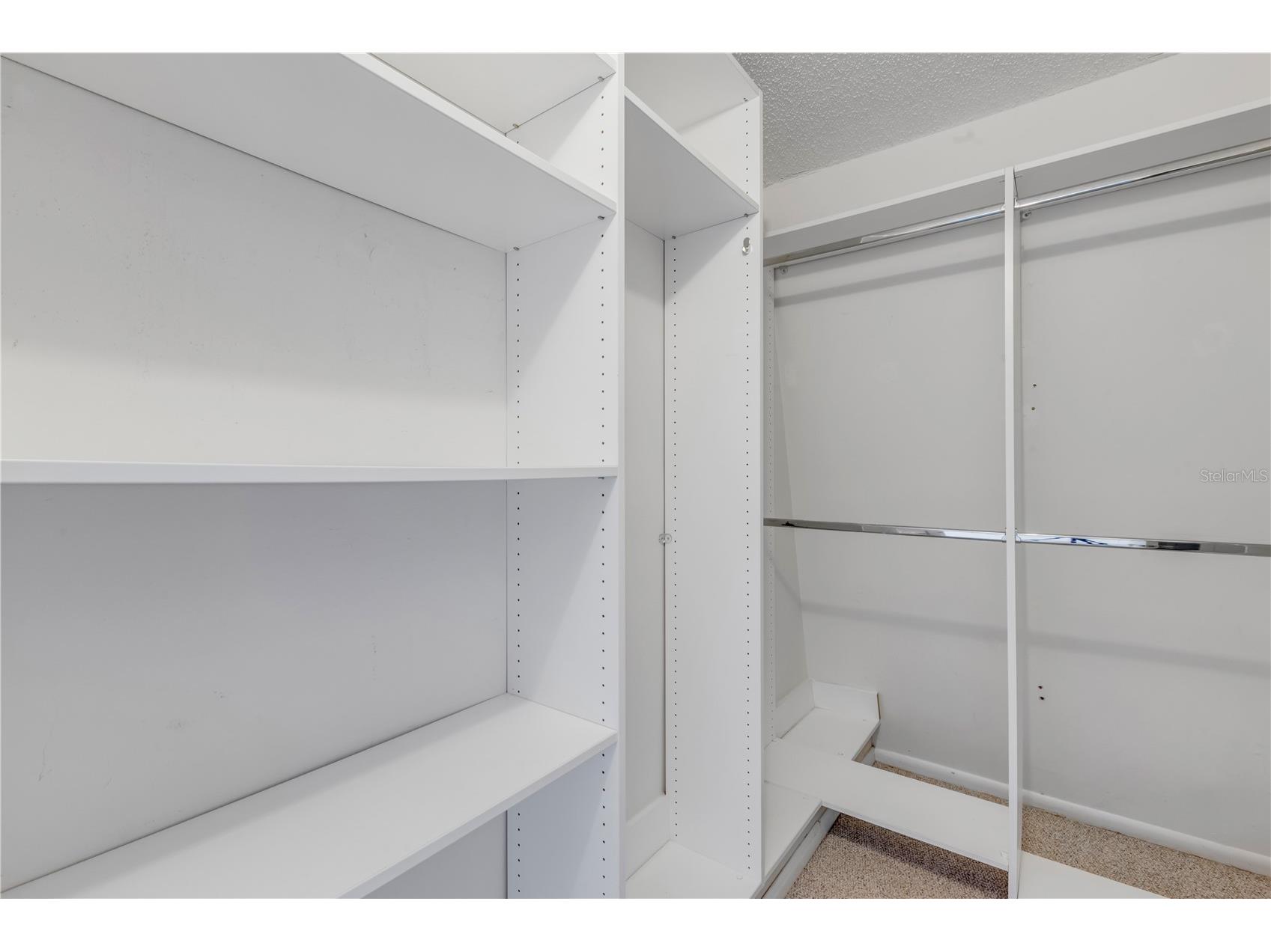 4150 S Atlantic Avenue #102B New Smyrna Beach FL 32169 NS1086978 image21