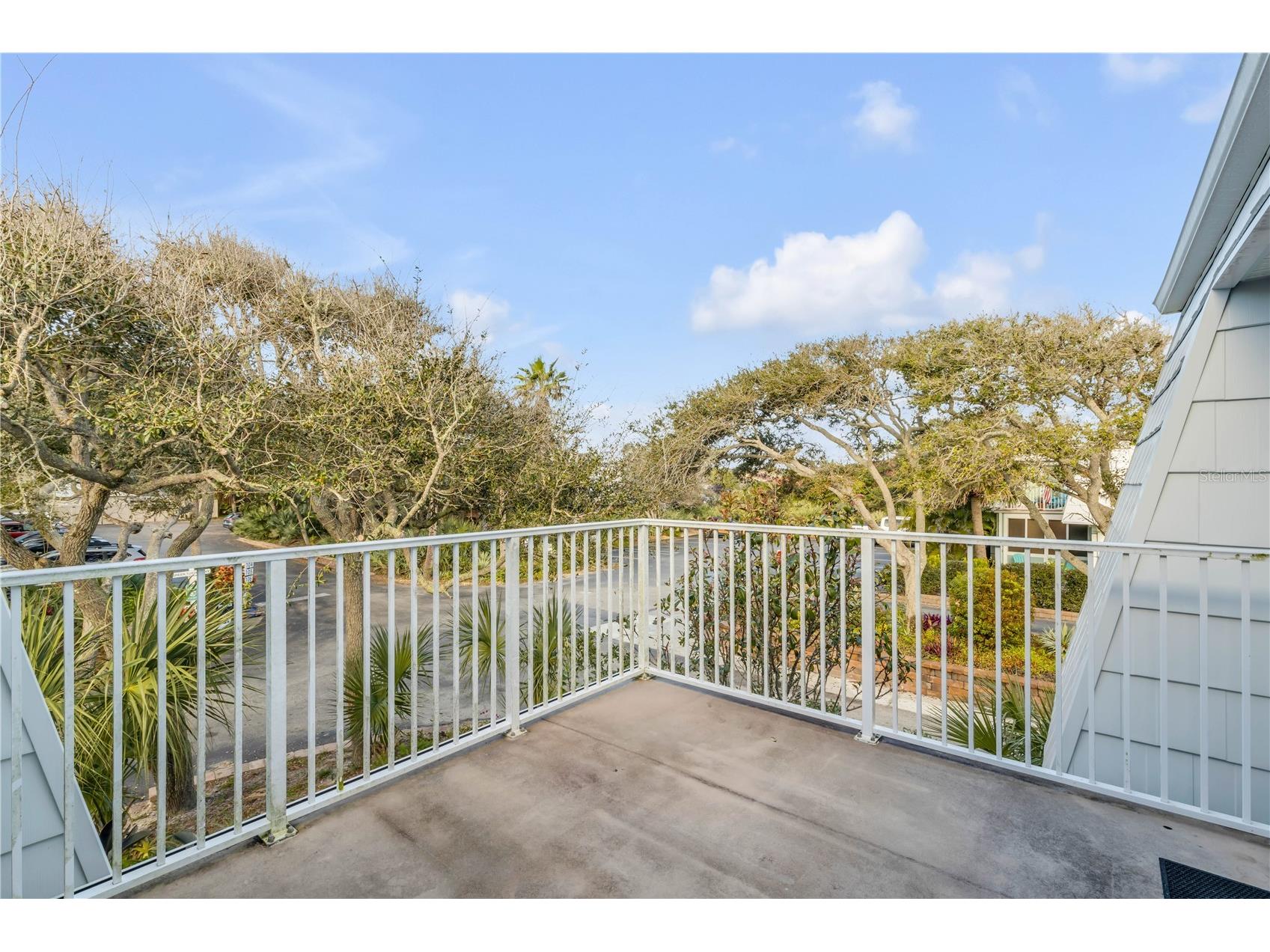 4150 S Atlantic Avenue #102B New Smyrna Beach FL 32169 NS1086978 image22