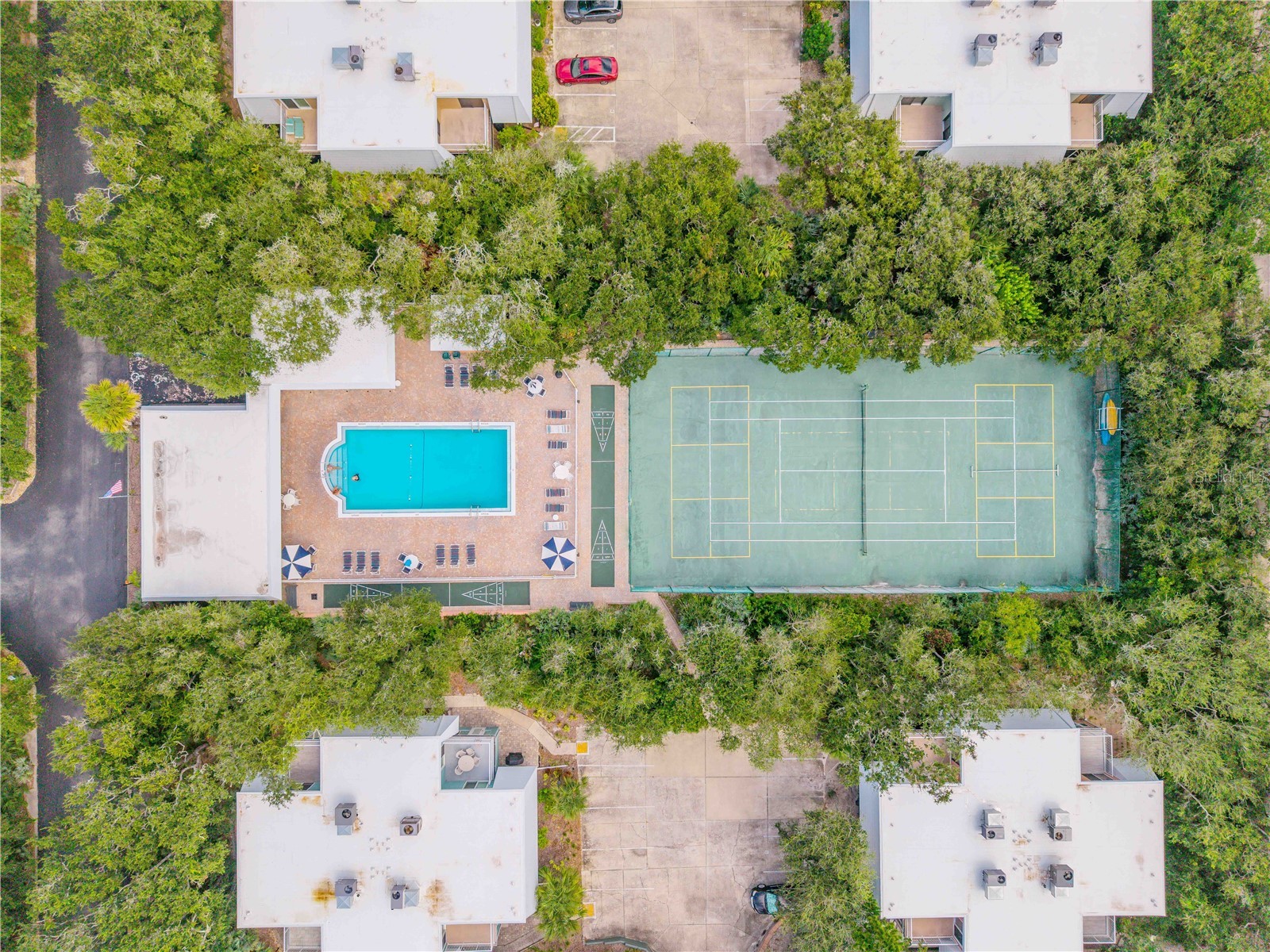 4150 S Atlantic Avenue #102B New Smyrna Beach FL 32169 NS1086978 image23
