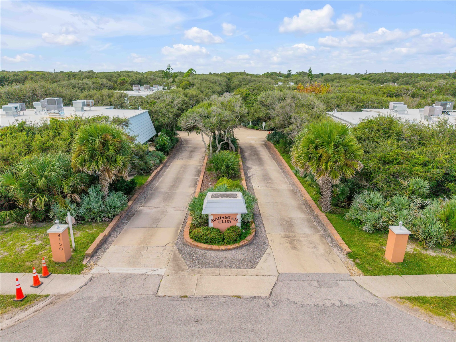 4150 S Atlantic Avenue #102B New Smyrna Beach FL 32169 NS1086978 image25