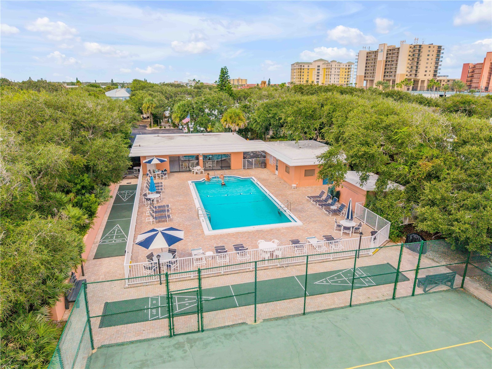 4150 S Atlantic Avenue #102B New Smyrna Beach FL 32169 NS1086978 image3