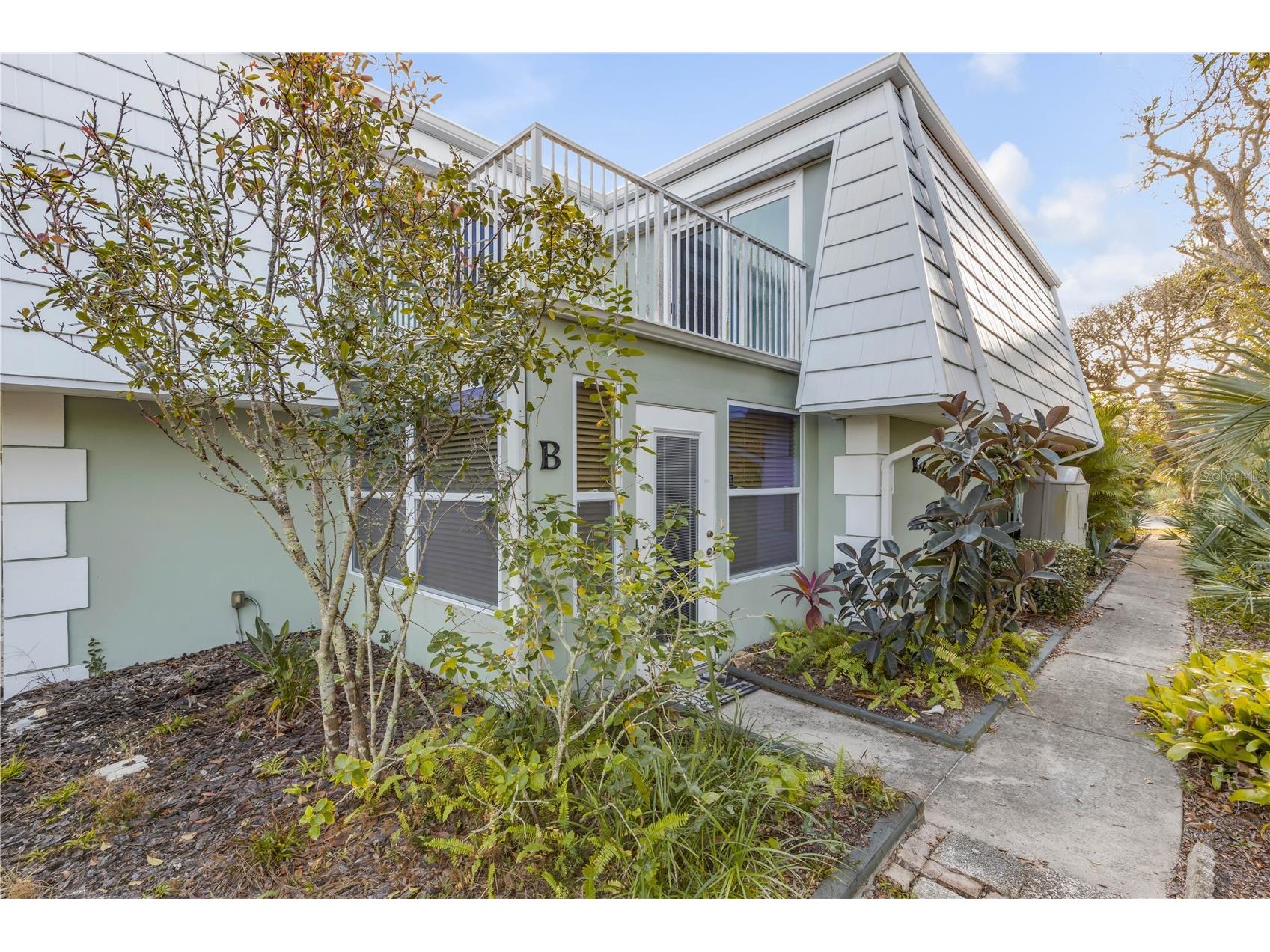 4150 S Atlantic Avenue #102B New Smyrna Beach FL 32169 NS1086978 image4