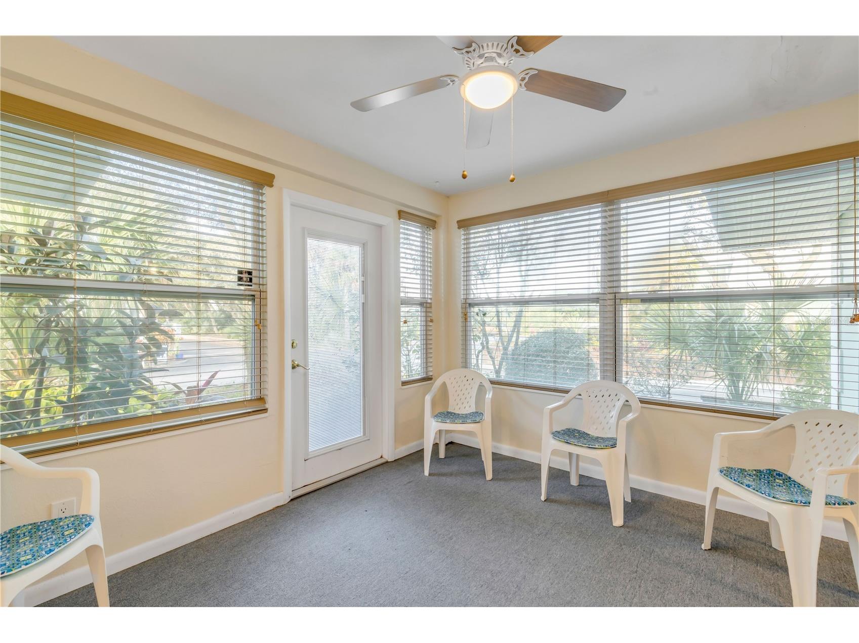4150 S Atlantic Avenue #102B New Smyrna Beach FL 32169 NS1086978 image5
