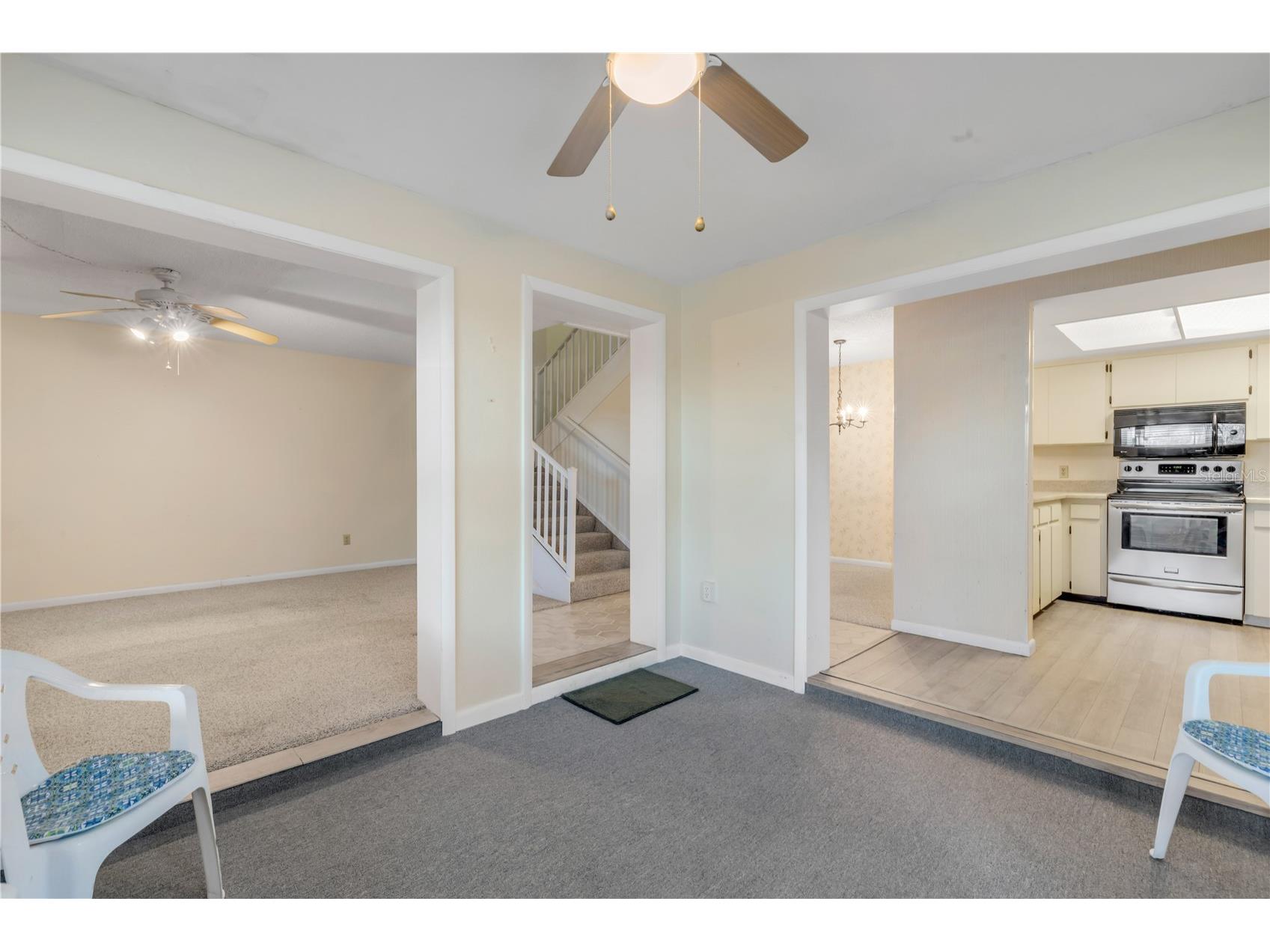 4150 S Atlantic Avenue #102B New Smyrna Beach FL 32169 NS1086978 image6