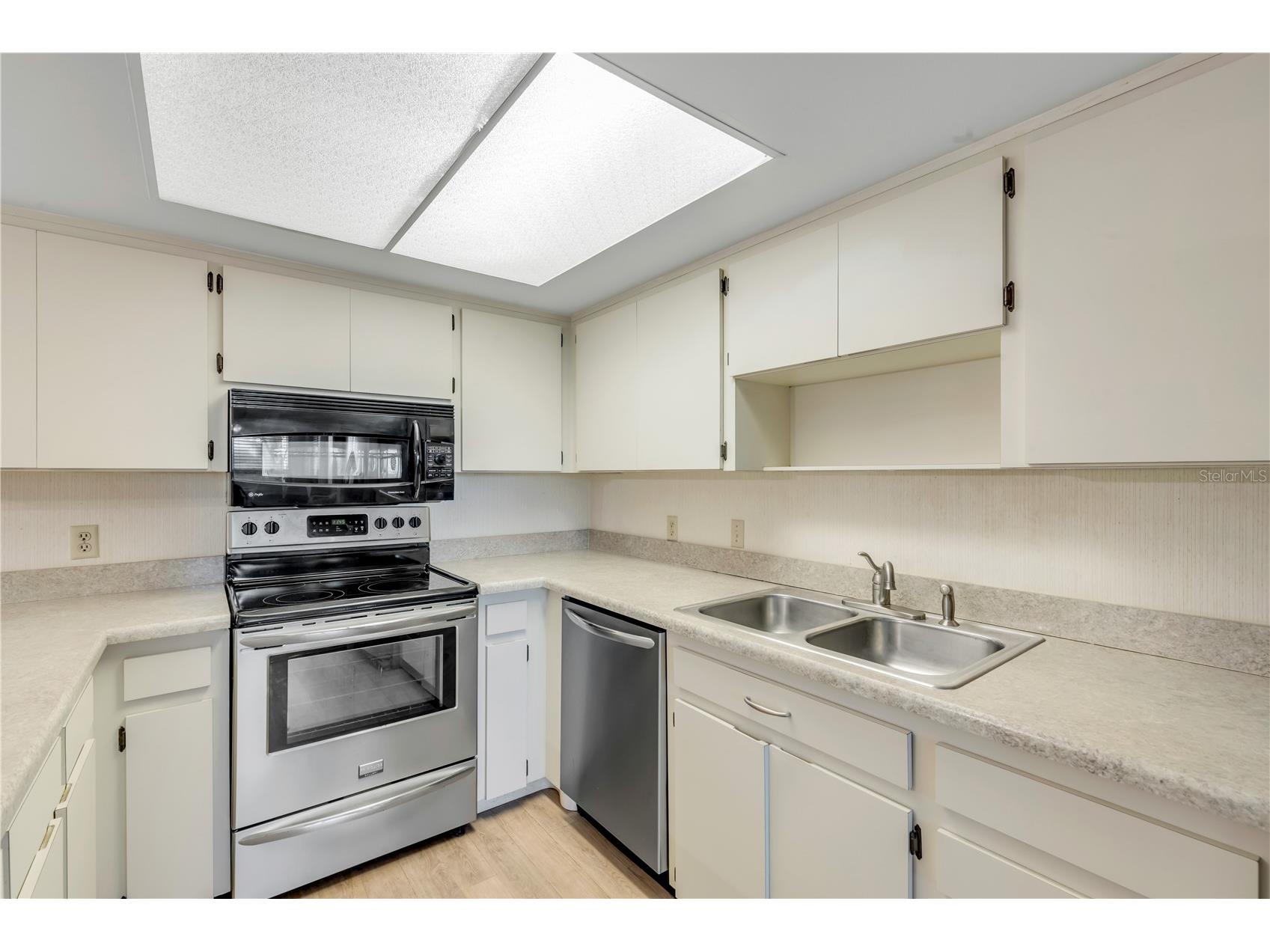 4150 S Atlantic Avenue #102B New Smyrna Beach FL 32169 NS1086978 image7